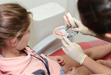 dental hygien dental hygien