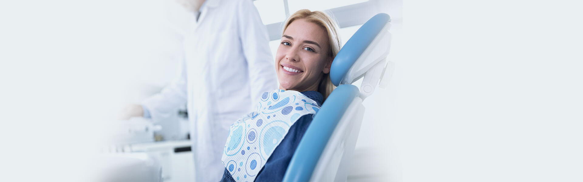 Dental Examination Dental Examination