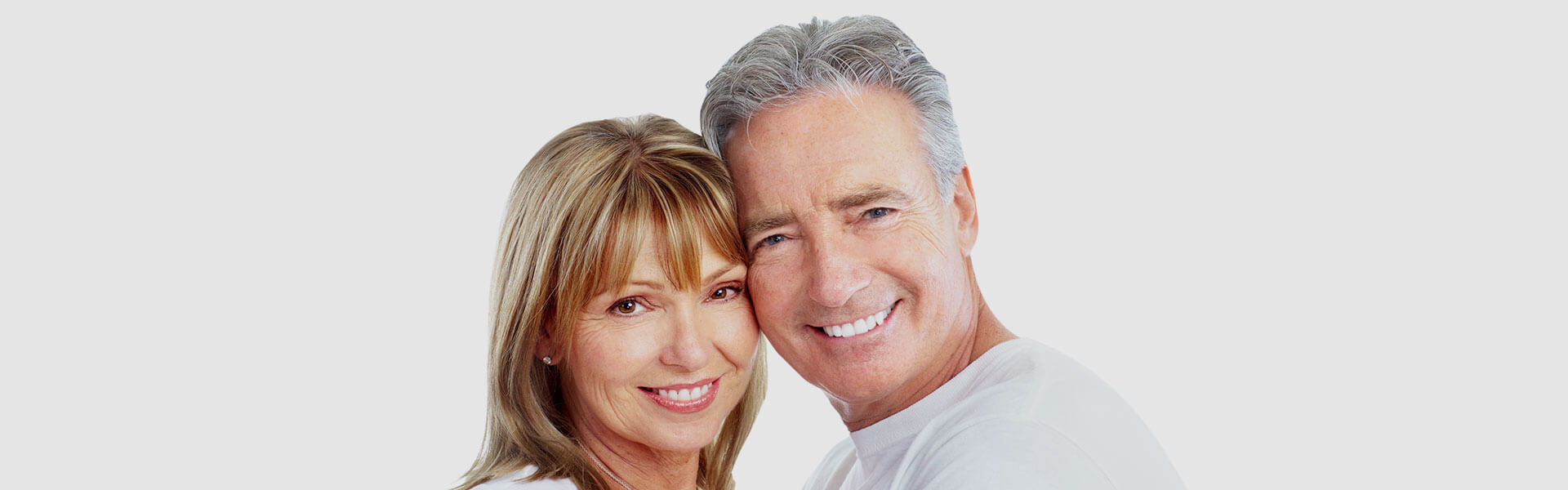 Implant Dentistry Implant Dentistry