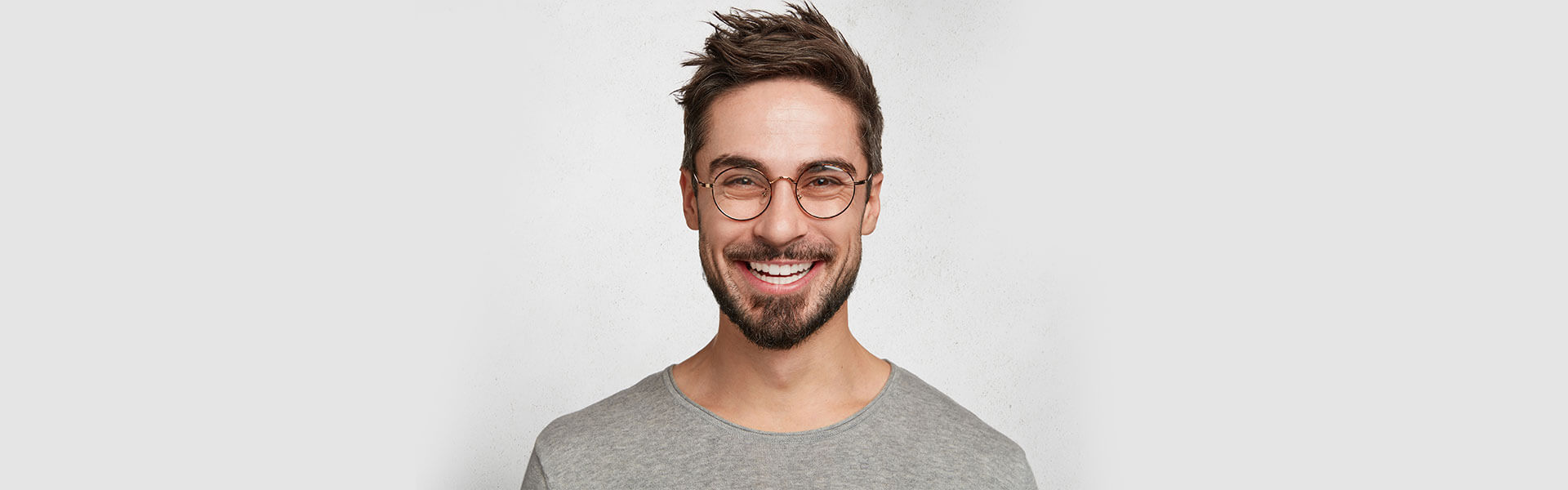 Jaw Bone Treatment Jaw Bone Treatment