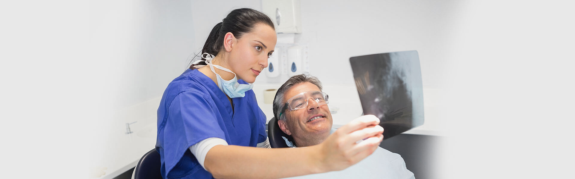 Dental Exellence
