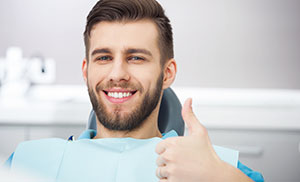 Woden Dental