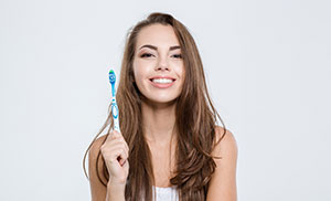 Woden Dental