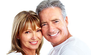 Woden Dental