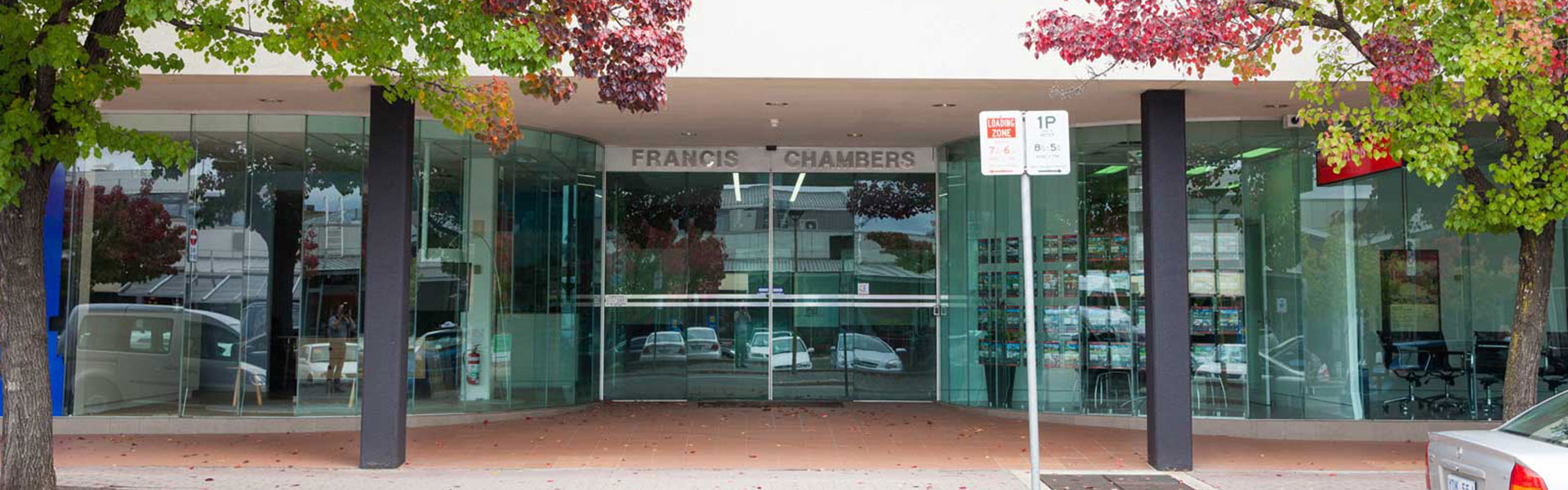 Dental Clinic Dental Clinic