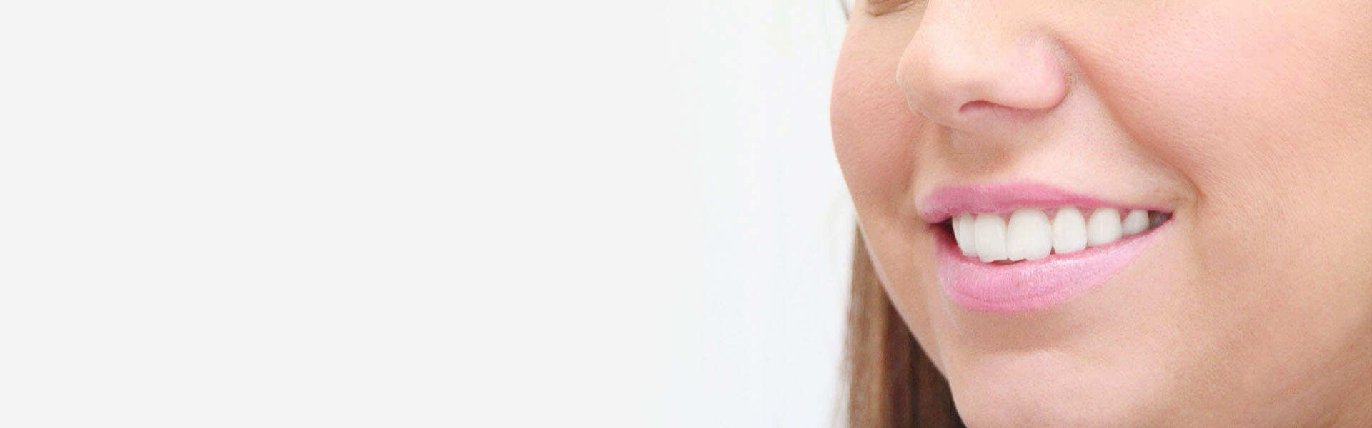 Costmetic Dentistry Costmetic Dentistry