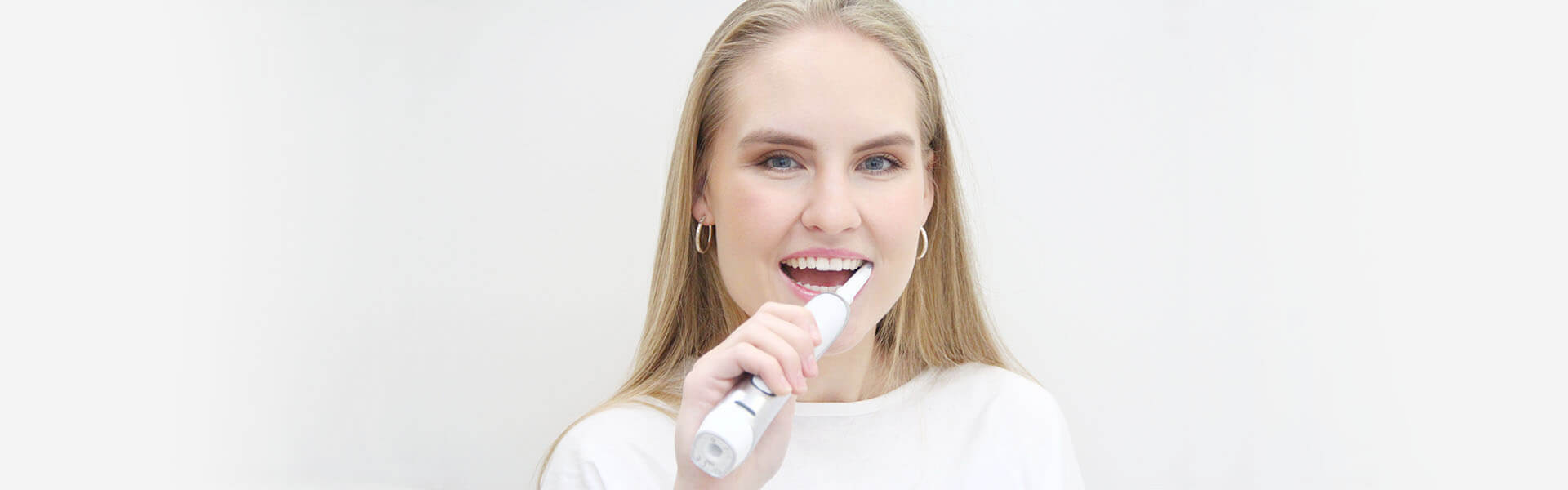 dental hygien dental hygien
