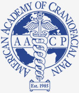 American Academy Of Craniofacial Pain