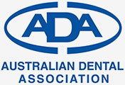 Awards Image
