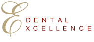 Dental Logo