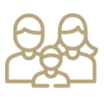 Dental Icon