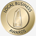 Awards Image
