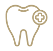 Dental Icon