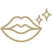Dental Icon
