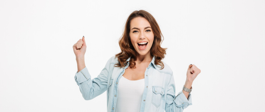 porcelain veneers cost woden