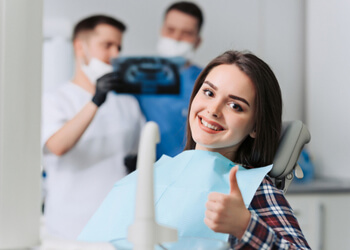 dos-donts-what-to-do-with-broken-tooth-woden dos donts what to do with a broken tooth woden
