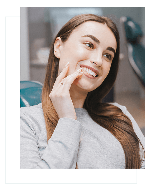 Canberra Dental Surgery Canberra Quality Care Dental Surgery