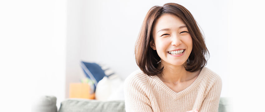 Root Canal Procedure – What To Expect On The Treatment