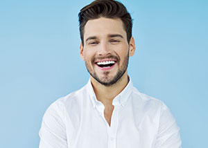 facts is teeth whitening safe woden
