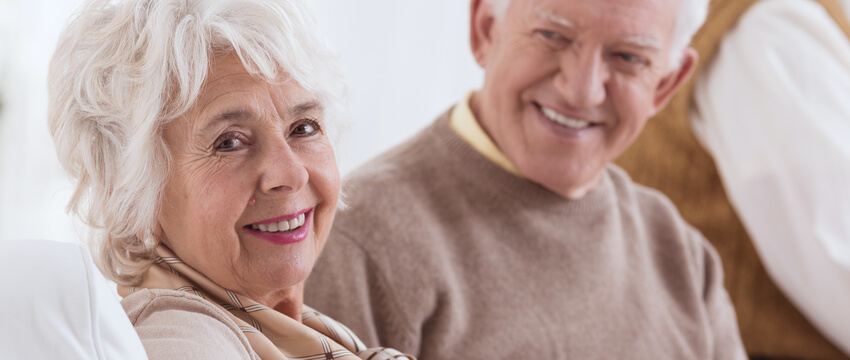 Are Dental Implants Safe? Ways To Manage The Associated Risks