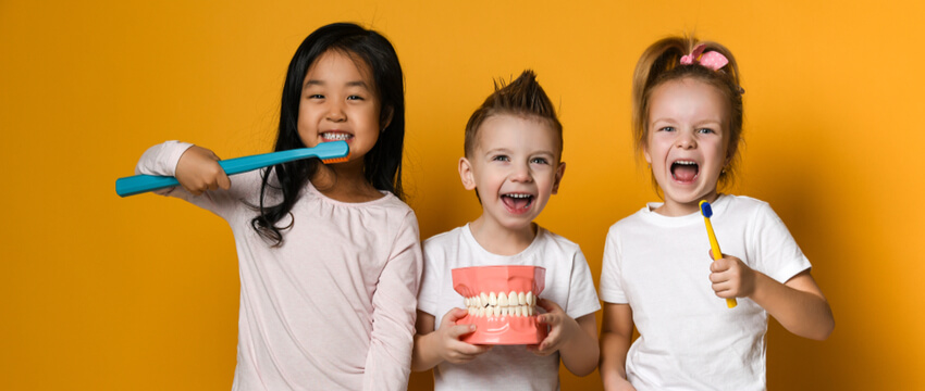 Comprehensive Dental Care – Importance of Ongoing Regular Maintenance