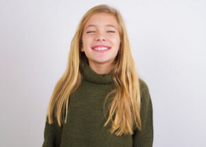 avoid kids teeth problems woden