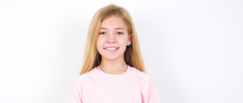 How to Manage the Most Common Kids’ Teeth Problems?