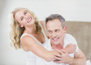 Go to DentalimplantsSydneyns.com.au