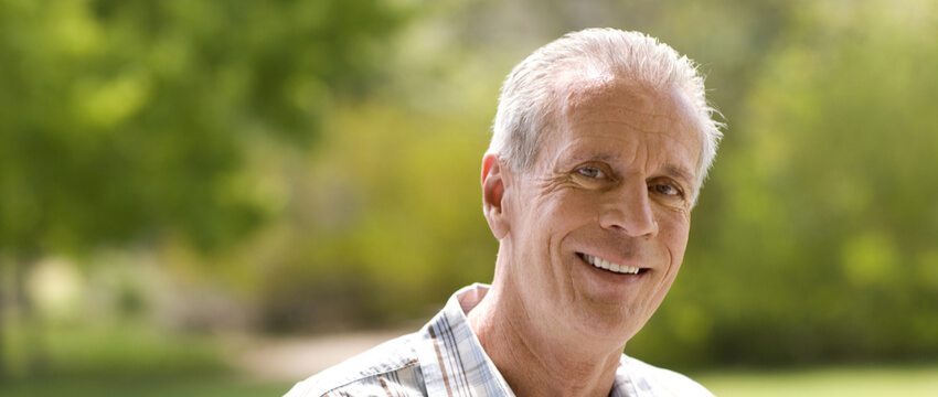 dental implants cost woden