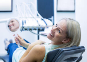Go to BNSbrisbanedentalimplant.com.au