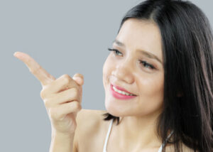 tooth crowns longevity woden