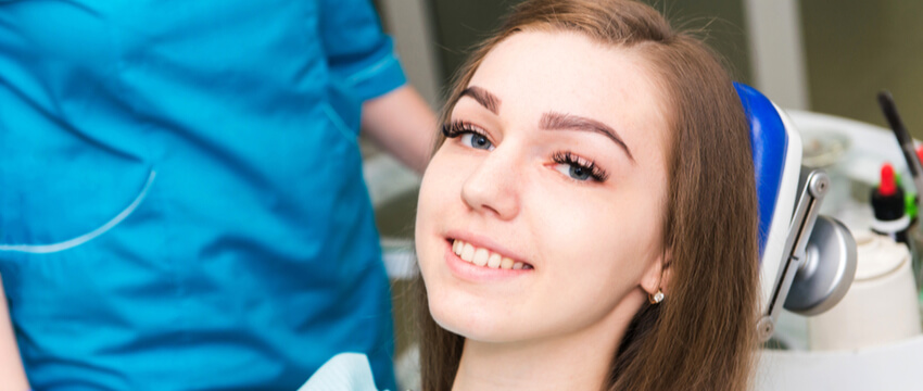 What Is a Root Canal? Understand What Happens During Treatment?