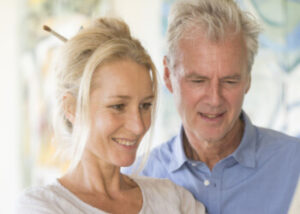 Go to BnsSydneyDentalImplants.com.au