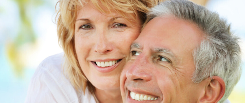 What Are Dental Implants And How Do They Work?