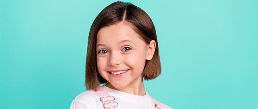 Teeth Grinding in Children — Is Bruxism Harmful For My Child?