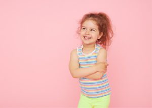 dental cavity children prevention woden