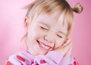 protect teeth toddler woden