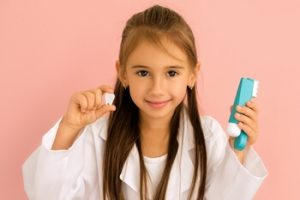 healthy habits decayed teeth kids woden