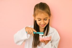 treatment ways kid decayed tooth woden