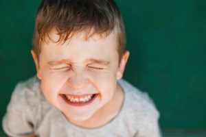 tips to stop kids thumb sucking woden
