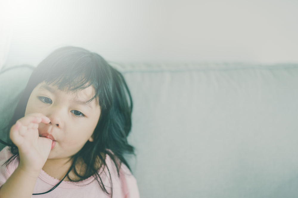 Is Thumb Sucking Bad? Pros and Cons You Need to Know