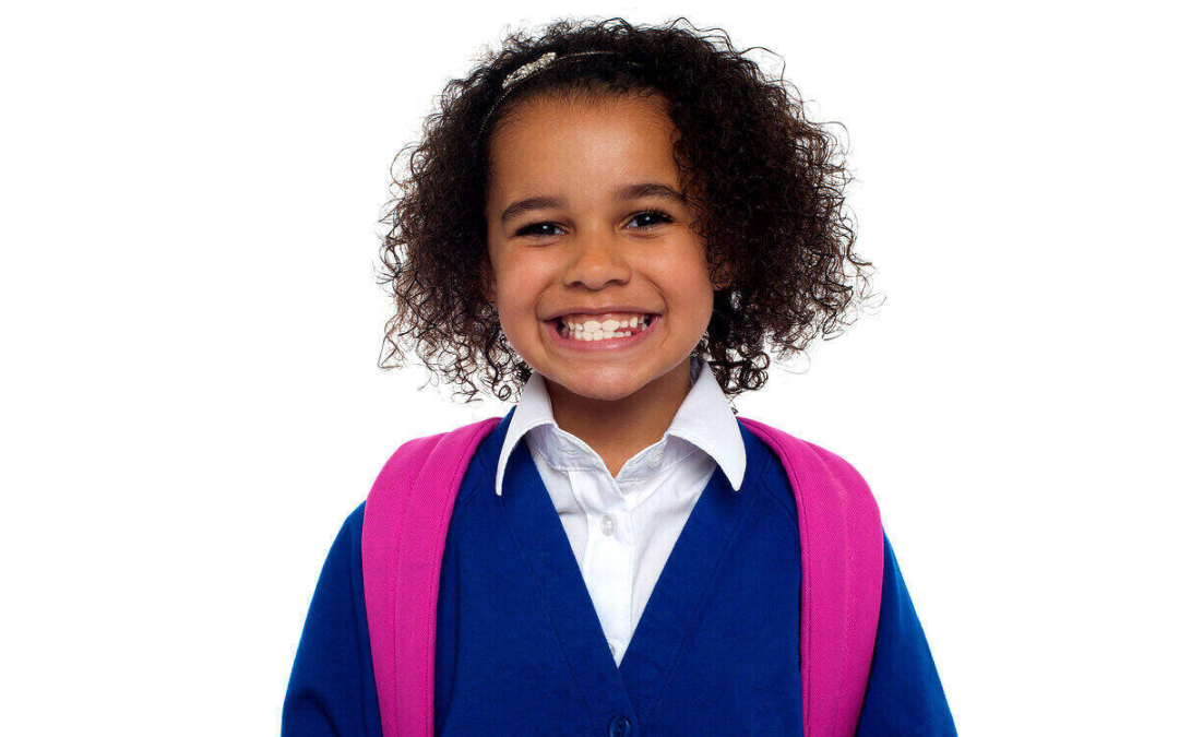 Why Do Kids Grind Their Teeth? Causes, Effects, and Solutions