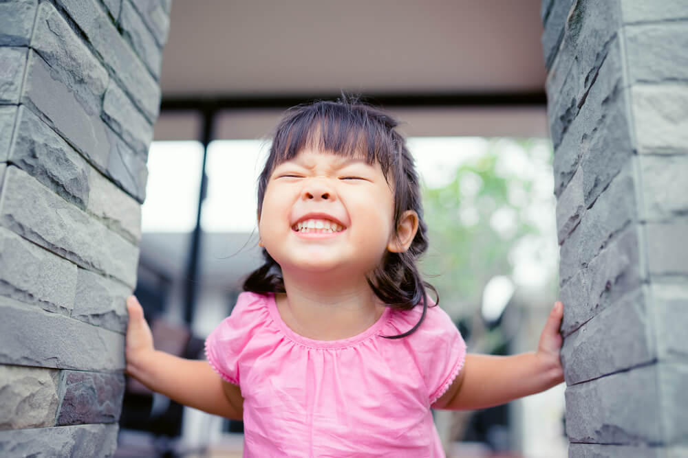 How to Pull Out a Tooth for a Child: A Comprehensive Guide for Parents by Dental Excellence