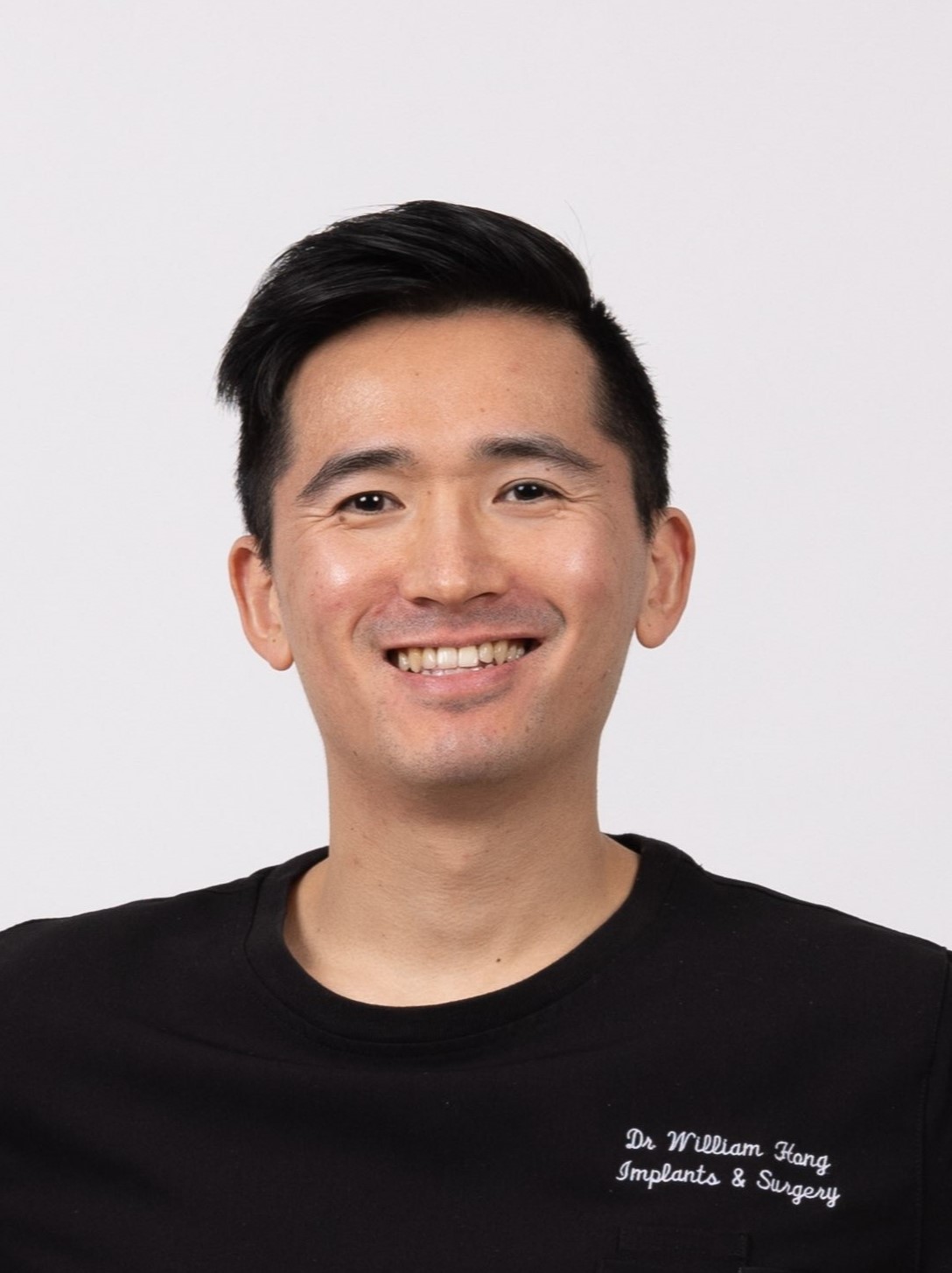 Carl Pan Team-740 Dr Image