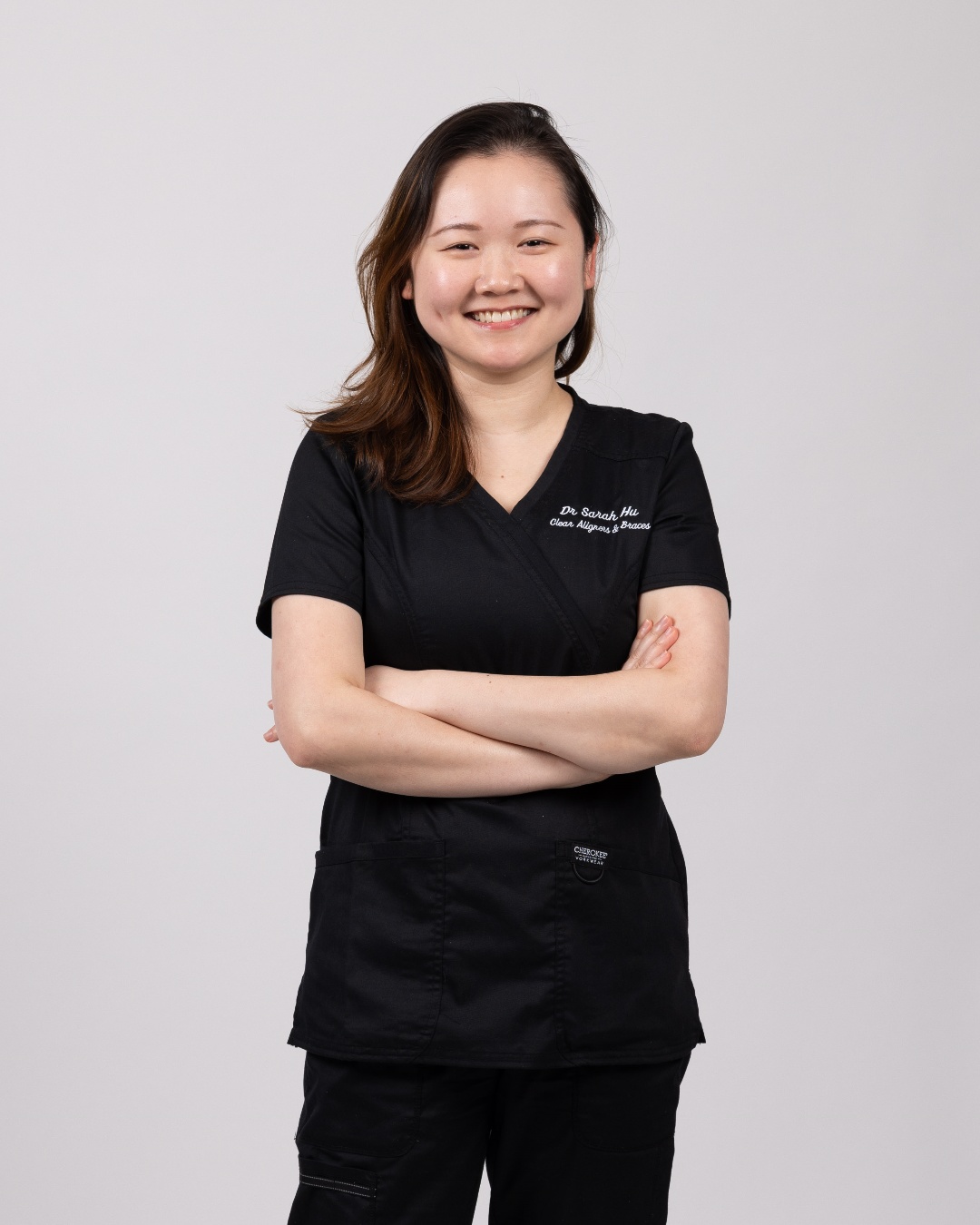 Sarah1350 Dr Image